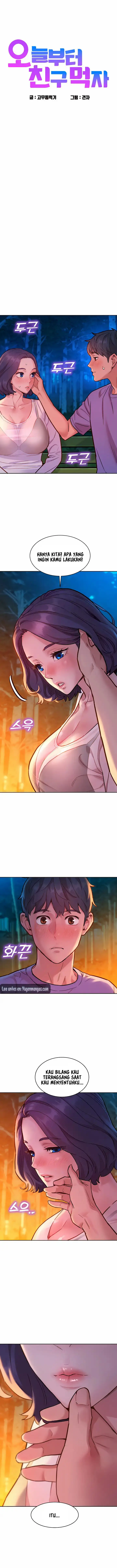 image-komik-lets-hang-out-from-today-chapter-39-2/22