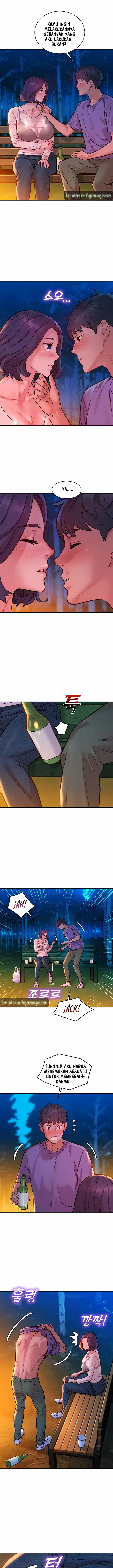 image-komik-lets-hang-out-from-today-chapter-39-3/22