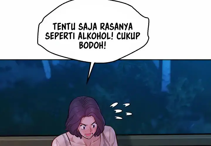 image-komik-lets-hang-out-from-today-chapter-39-6/22