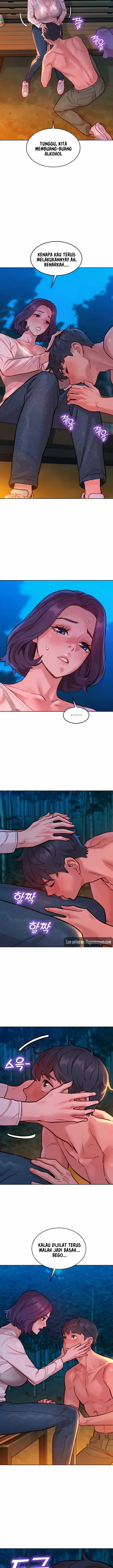 image-komik-lets-hang-out-from-today-chapter-39-7/22