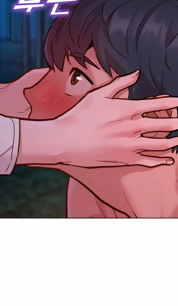 image-komik-lets-hang-out-from-today-chapter-39-8/22