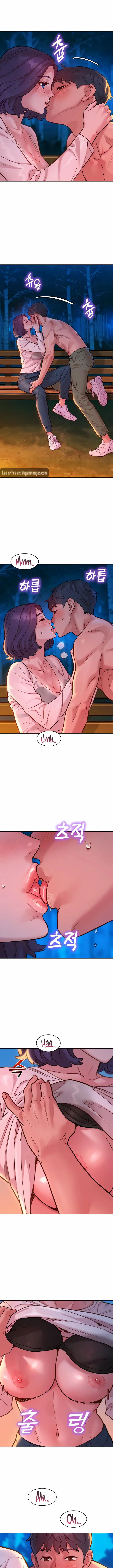 image-komik-lets-hang-out-from-today-chapter-39-9/22