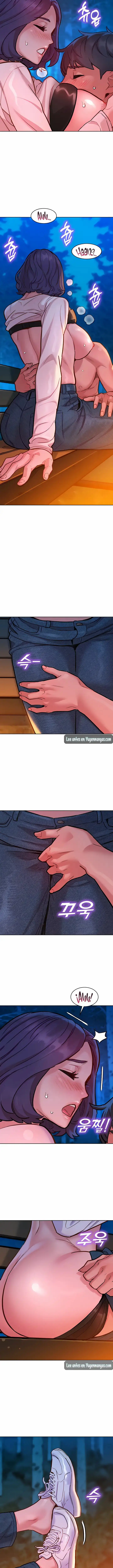 image-komik-lets-hang-out-from-today-chapter-39-11/22