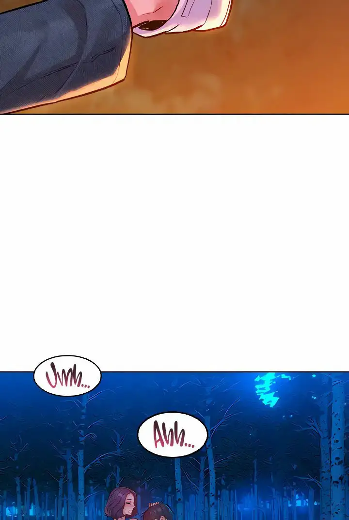 image-komik-lets-hang-out-from-today-chapter-39-12/22