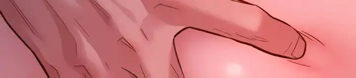 image-komik-lets-hang-out-from-today-chapter-39-14/22