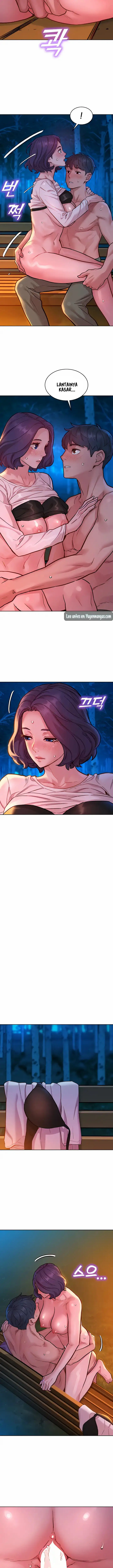 image-komik-lets-hang-out-from-today-chapter-39-15/22