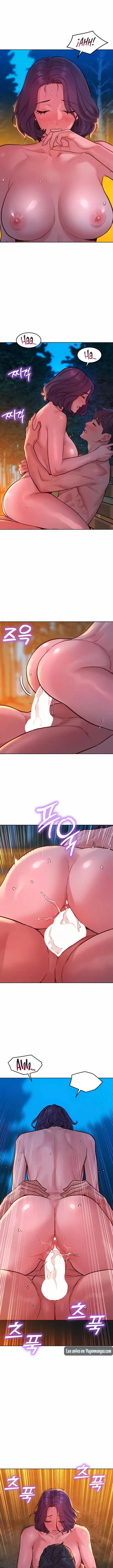 image-komik-lets-hang-out-from-today-chapter-39-17/22