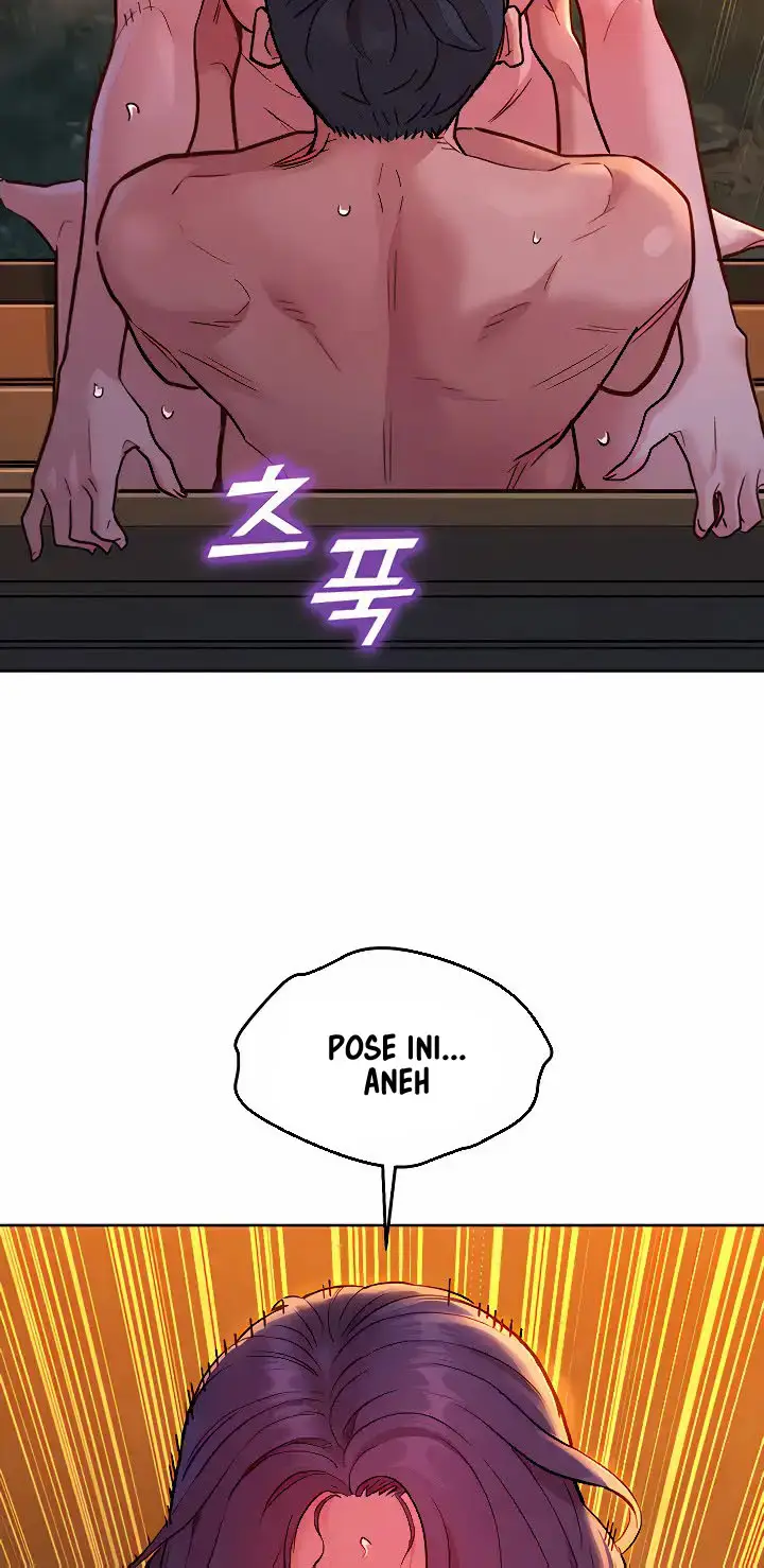 image-komik-lets-hang-out-from-today-chapter-39-18/22