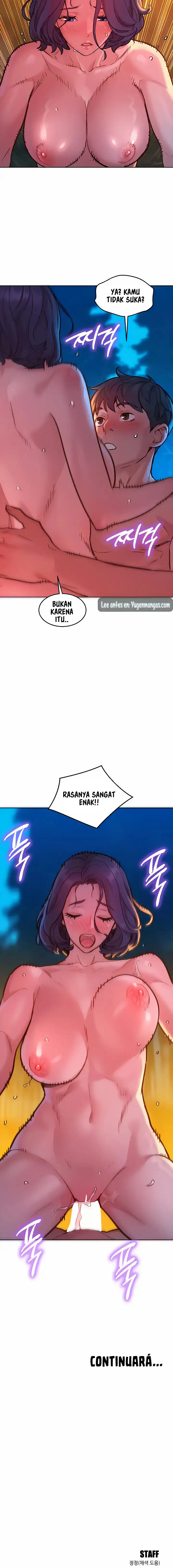 image-komik-lets-hang-out-from-today-chapter-39-19/22