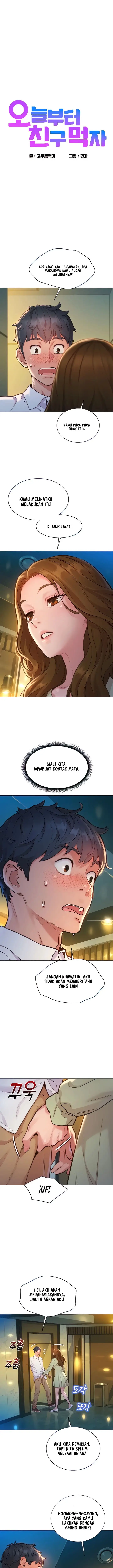 image-komik-lets-hang-out-from-today-chapter-4-2/23
