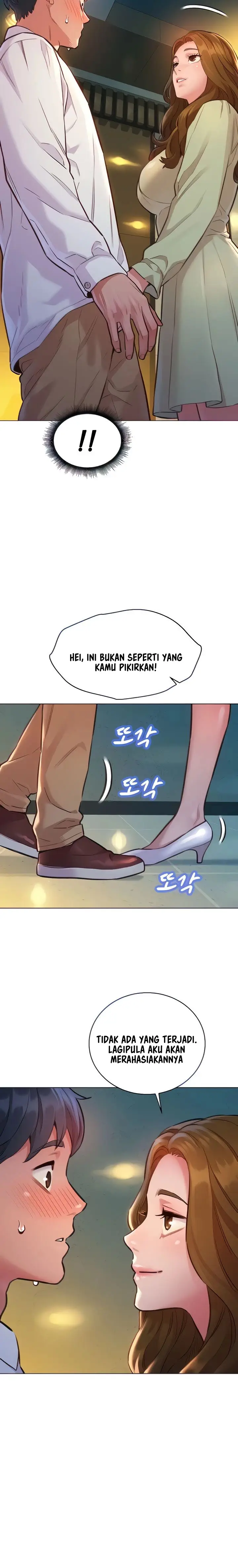 image-komik-lets-hang-out-from-today-chapter-4-3/23