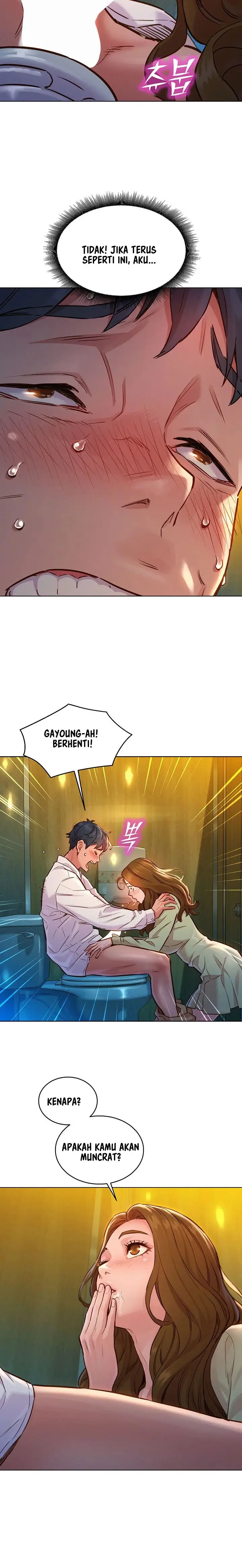image-komik-lets-hang-out-from-today-chapter-4-7/23