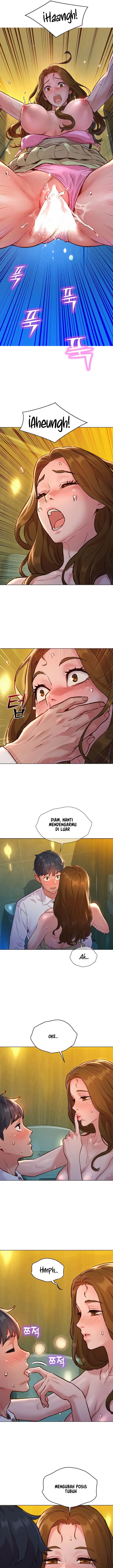 image-komik-lets-hang-out-from-today-chapter-4-14/23