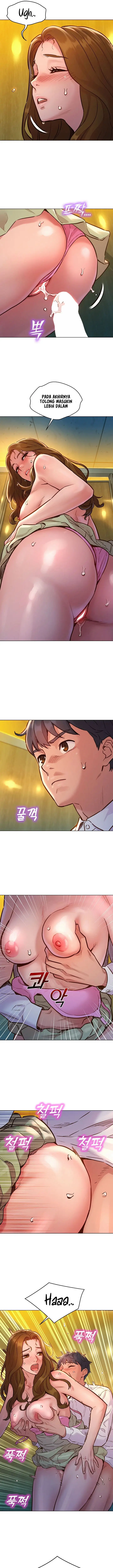 image-komik-lets-hang-out-from-today-chapter-4-18/23