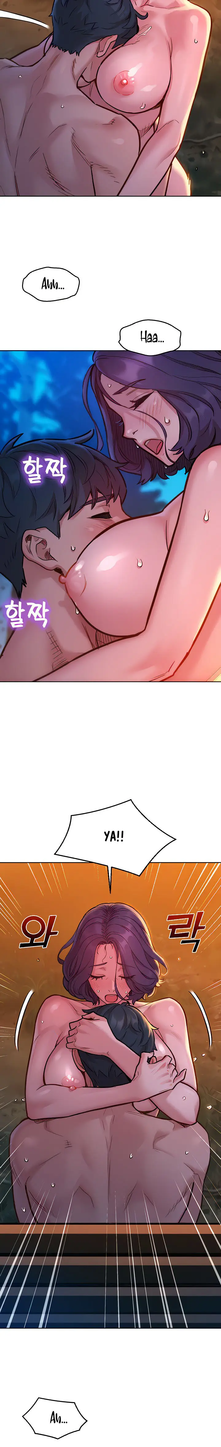 image-komik-lets-hang-out-from-today-chapter-40-3/18