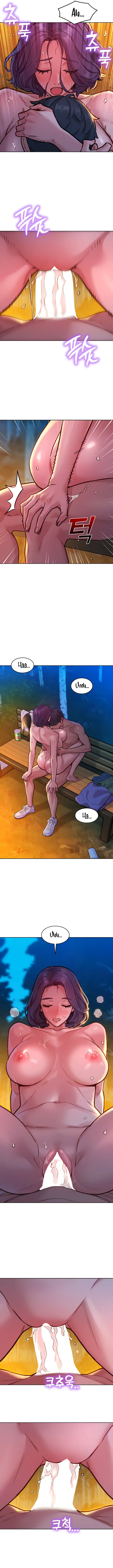image-komik-lets-hang-out-from-today-chapter-40-4/18
