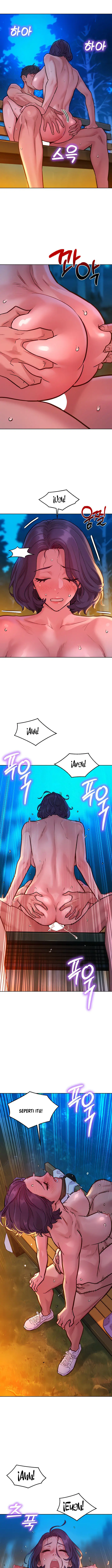 image-komik-lets-hang-out-from-today-chapter-40-6/18
