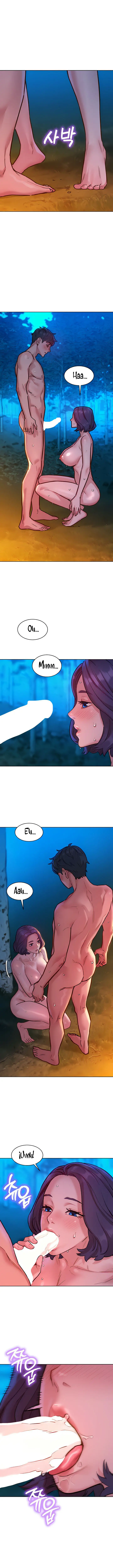 image-komik-lets-hang-out-from-today-chapter-40-12/18