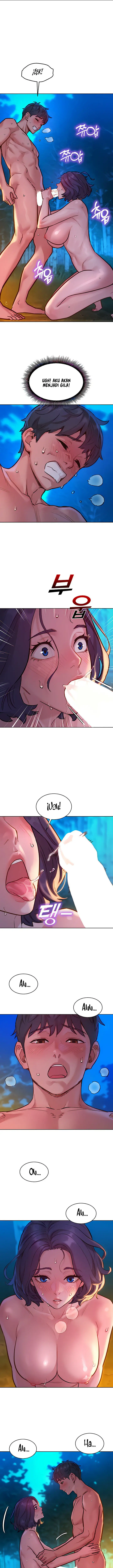 image-komik-lets-hang-out-from-today-chapter-40-14/18