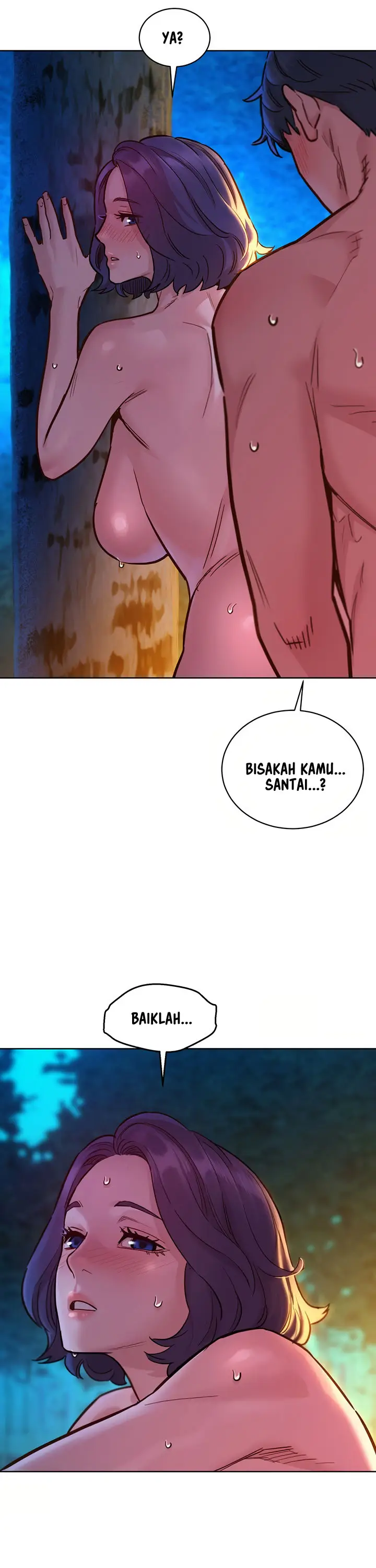 image-komik-lets-hang-out-from-today-chapter-41-3/20