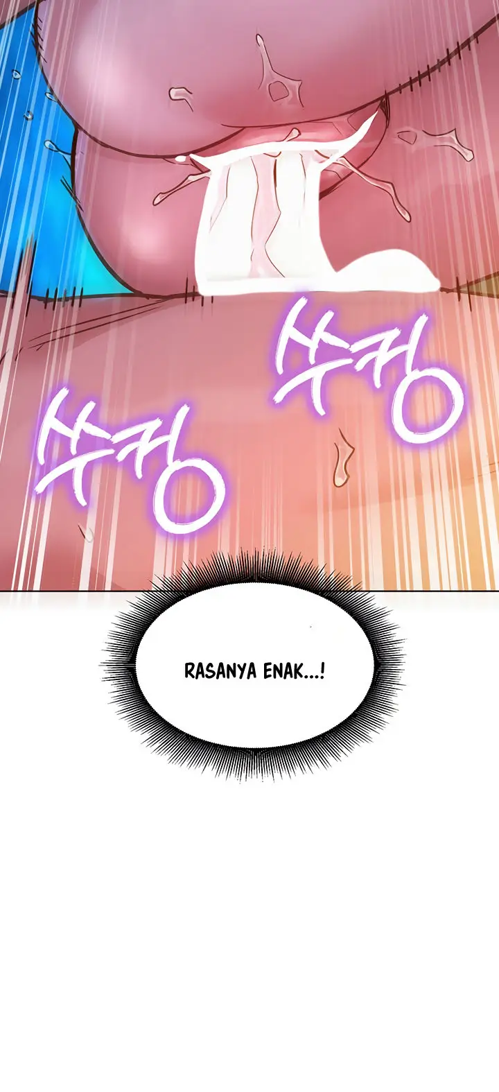 image-komik-lets-hang-out-from-today-chapter-41-5/20