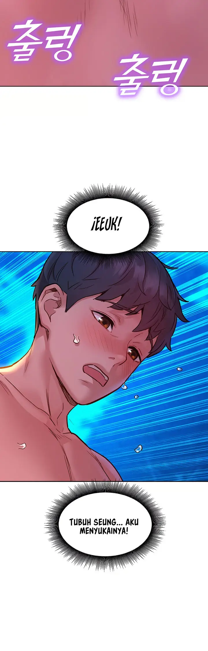 image-komik-lets-hang-out-from-today-chapter-41-7/20