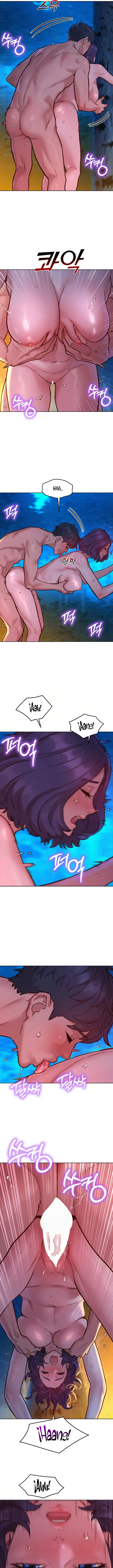 image-komik-lets-hang-out-from-today-chapter-41-8/20