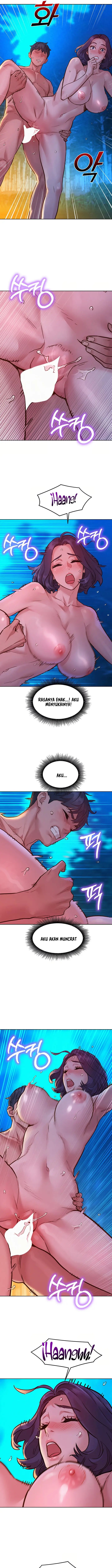 image-komik-lets-hang-out-from-today-chapter-41-10/20