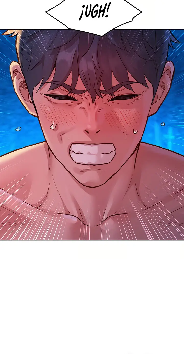 image-komik-lets-hang-out-from-today-chapter-41-11/20