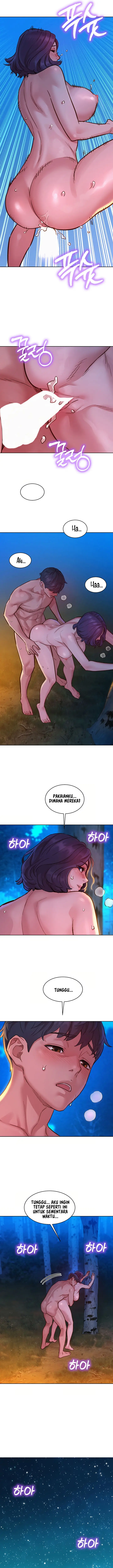image-komik-lets-hang-out-from-today-chapter-41-12/20