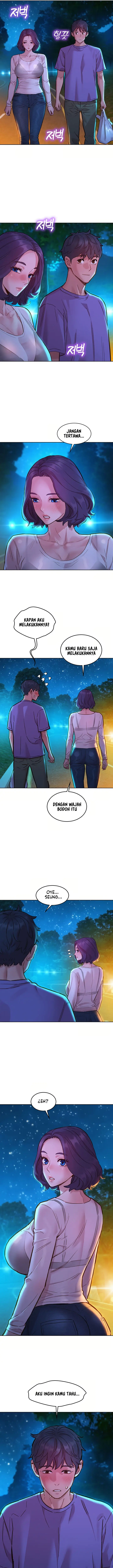 image-komik-lets-hang-out-from-today-chapter-41-14/20