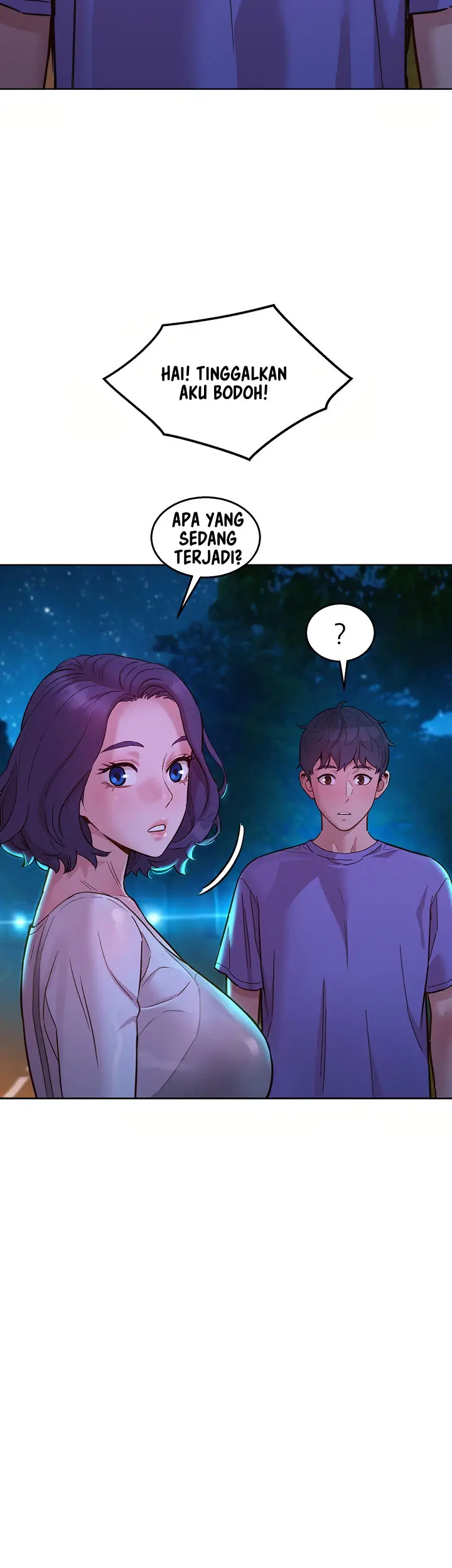 image-komik-lets-hang-out-from-today-chapter-41-15/20