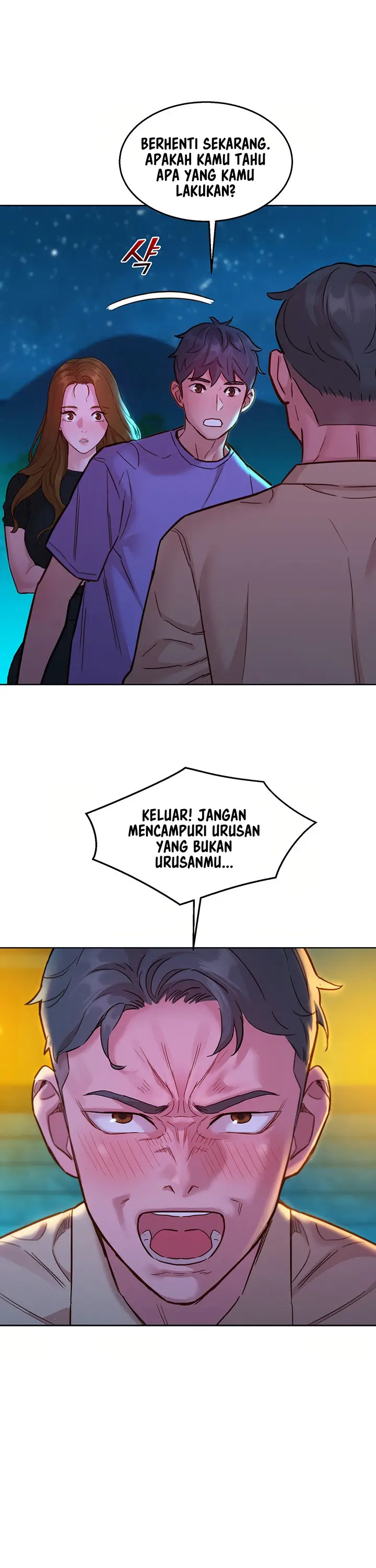 image-komik-lets-hang-out-from-today-chapter-41-17/20