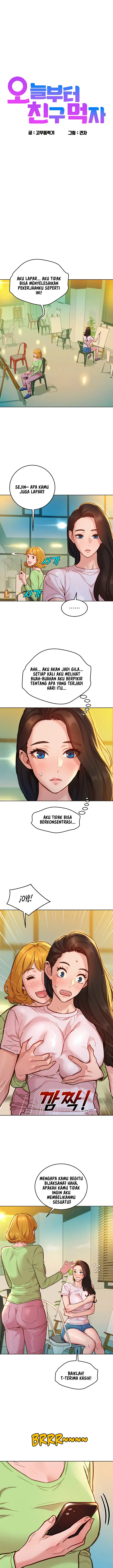 image-komik-lets-hang-out-from-today-chapter-43-2/20