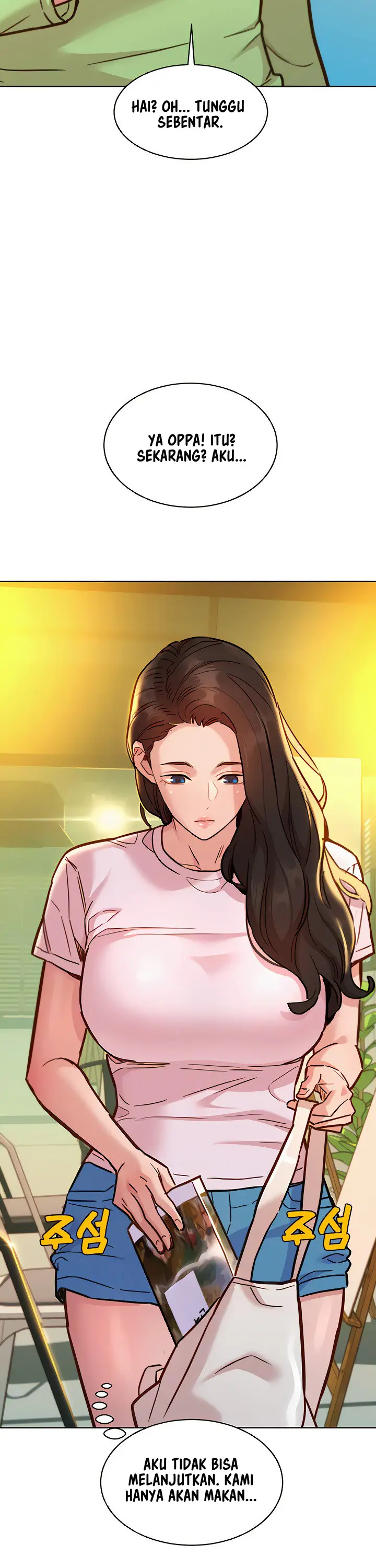 image-komik-lets-hang-out-from-today-chapter-43-3/20