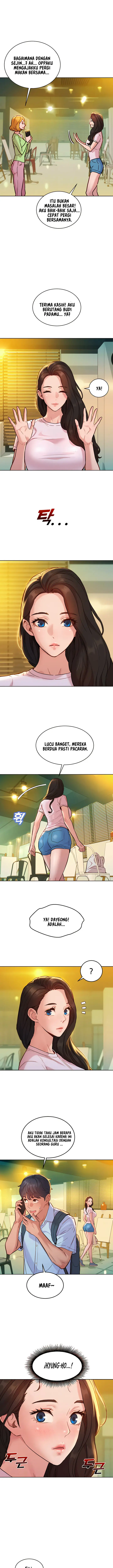 image-komik-lets-hang-out-from-today-chapter-43-4/20