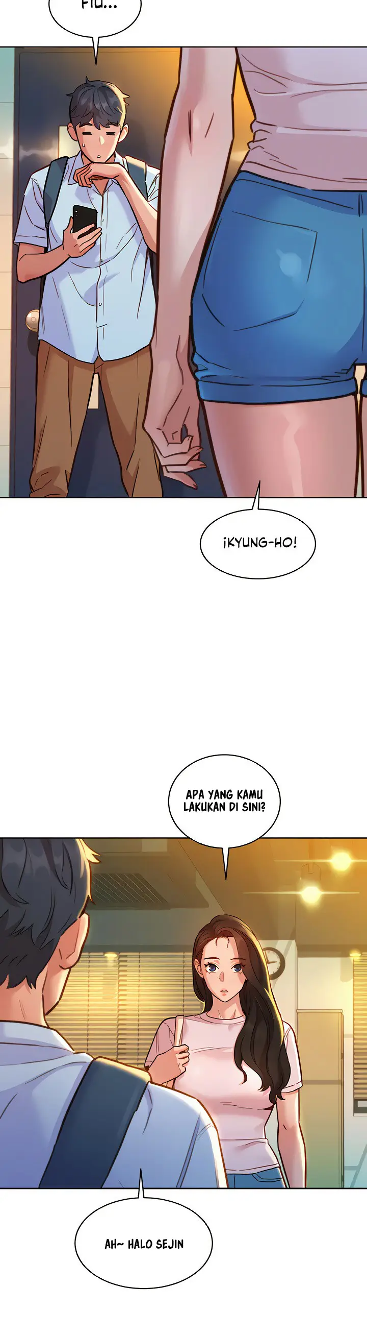 image-komik-lets-hang-out-from-today-chapter-43-5/20