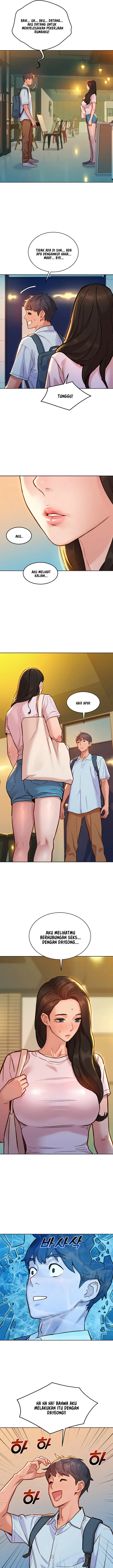 image-komik-lets-hang-out-from-today-chapter-43-6/20