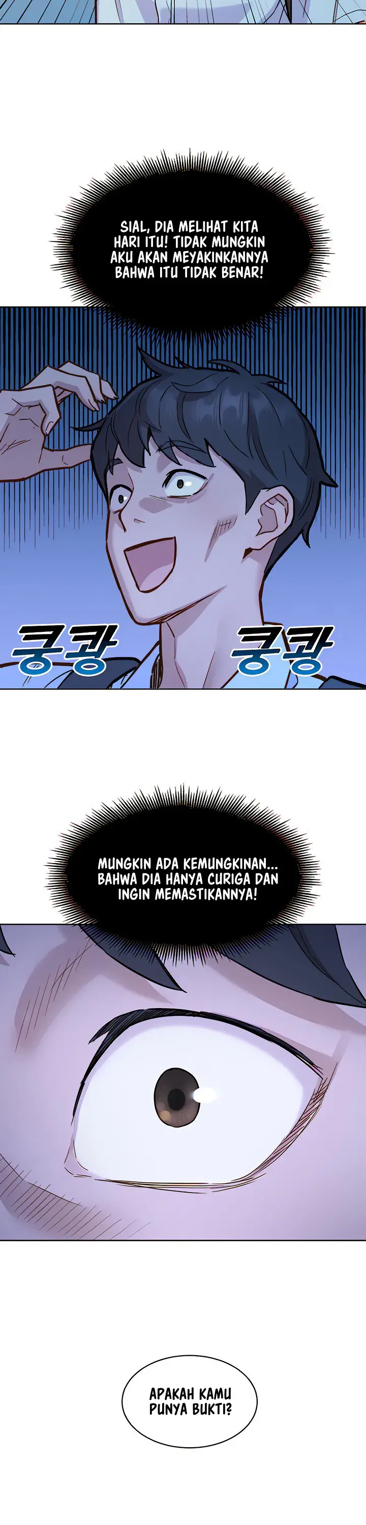 image-komik-lets-hang-out-from-today-chapter-43-7/20