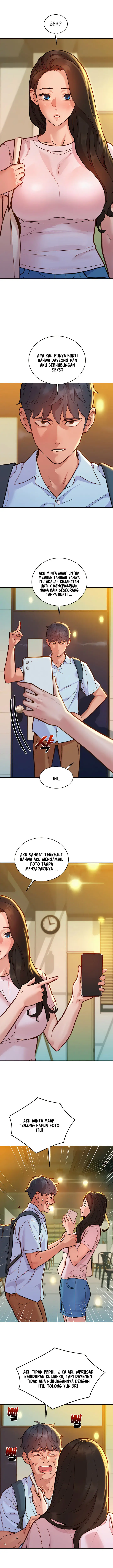 image-komik-lets-hang-out-from-today-chapter-43-8/20
