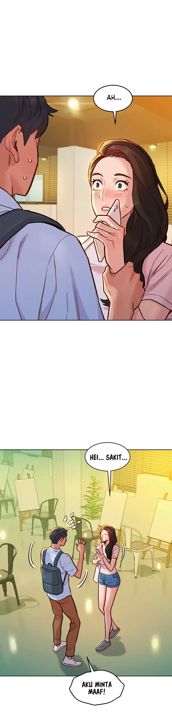 image-komik-lets-hang-out-from-today-chapter-43-9/20