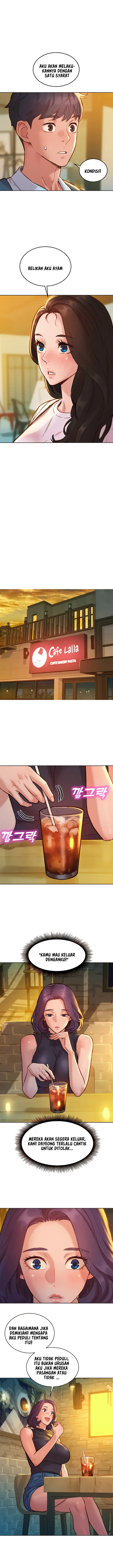 image-komik-lets-hang-out-from-today-chapter-43-10/20