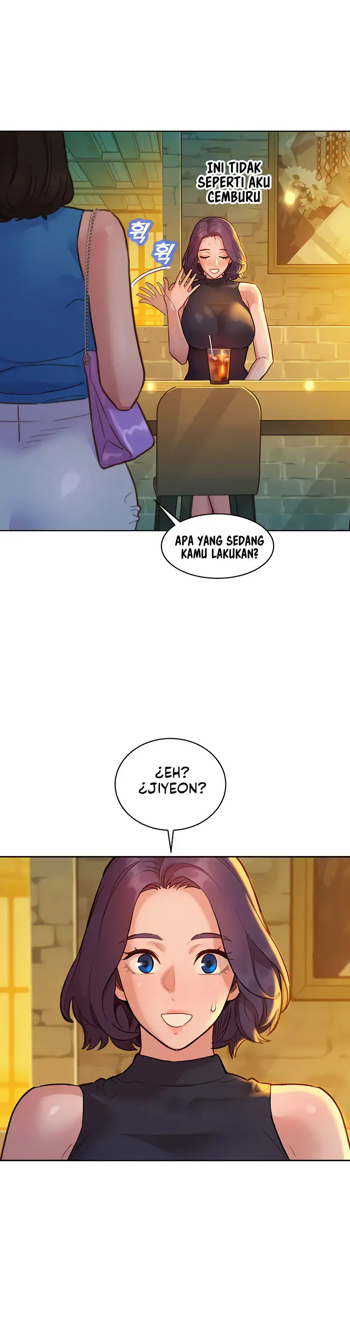 image-komik-lets-hang-out-from-today-chapter-43-11/20