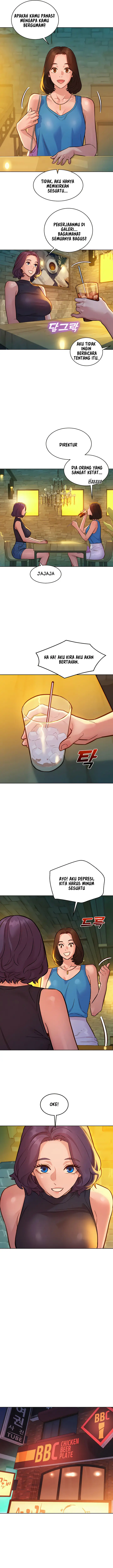 image-komik-lets-hang-out-from-today-chapter-43-12/20