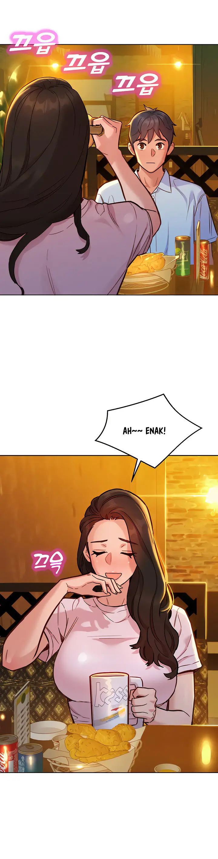 image-komik-lets-hang-out-from-today-chapter-43-13/20