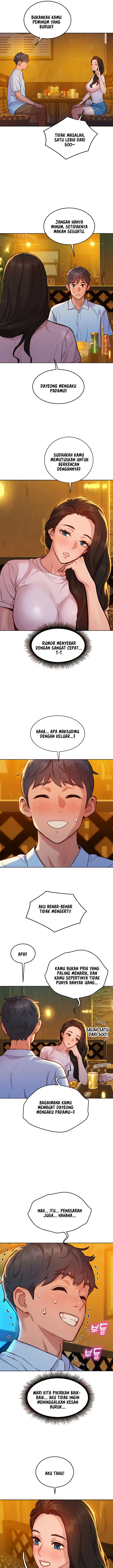 image-komik-lets-hang-out-from-today-chapter-43-14/20