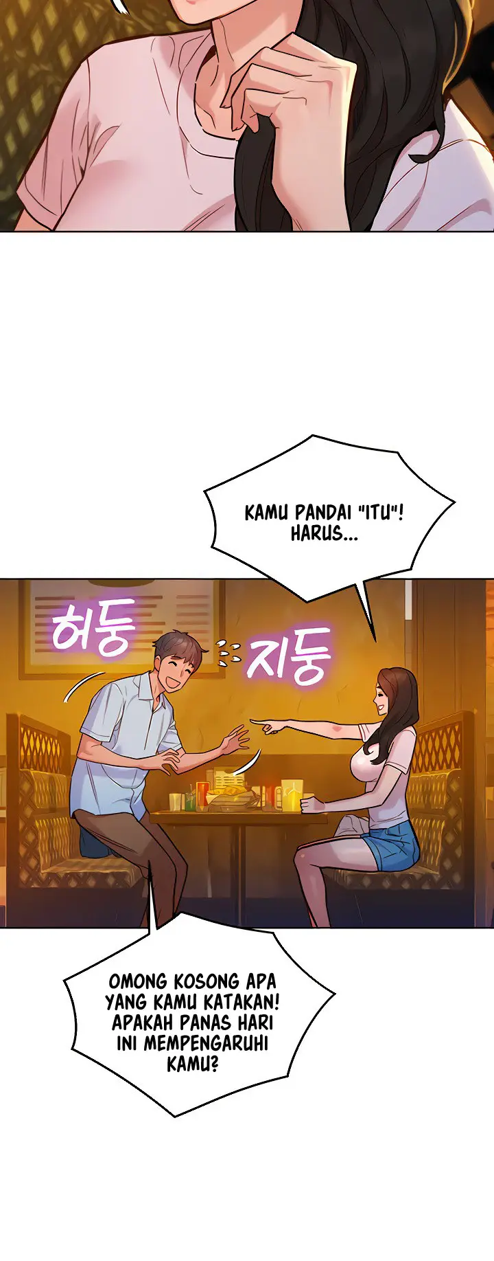 image-komik-lets-hang-out-from-today-chapter-43-15/20