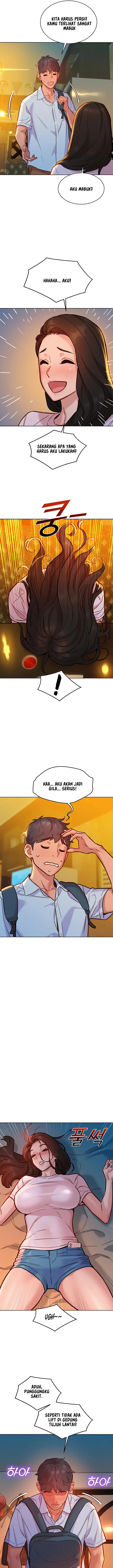 image-komik-lets-hang-out-from-today-chapter-43-16/20