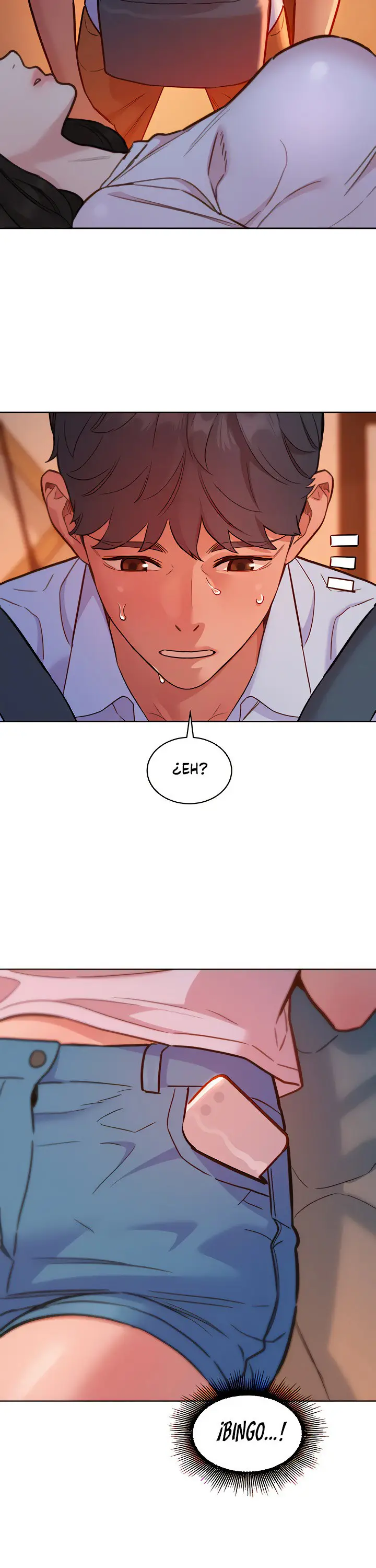 image-komik-lets-hang-out-from-today-chapter-43-17/20