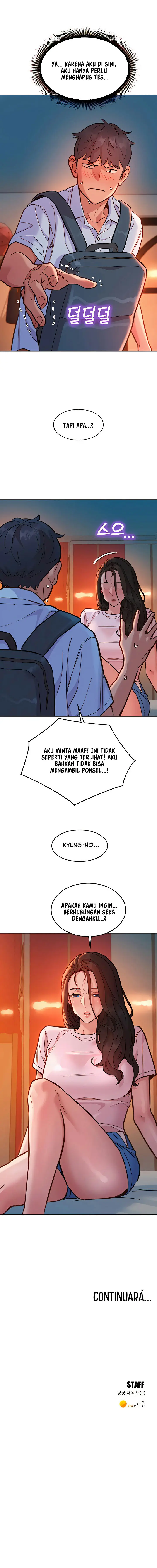 image-komik-lets-hang-out-from-today-chapter-43-18/20